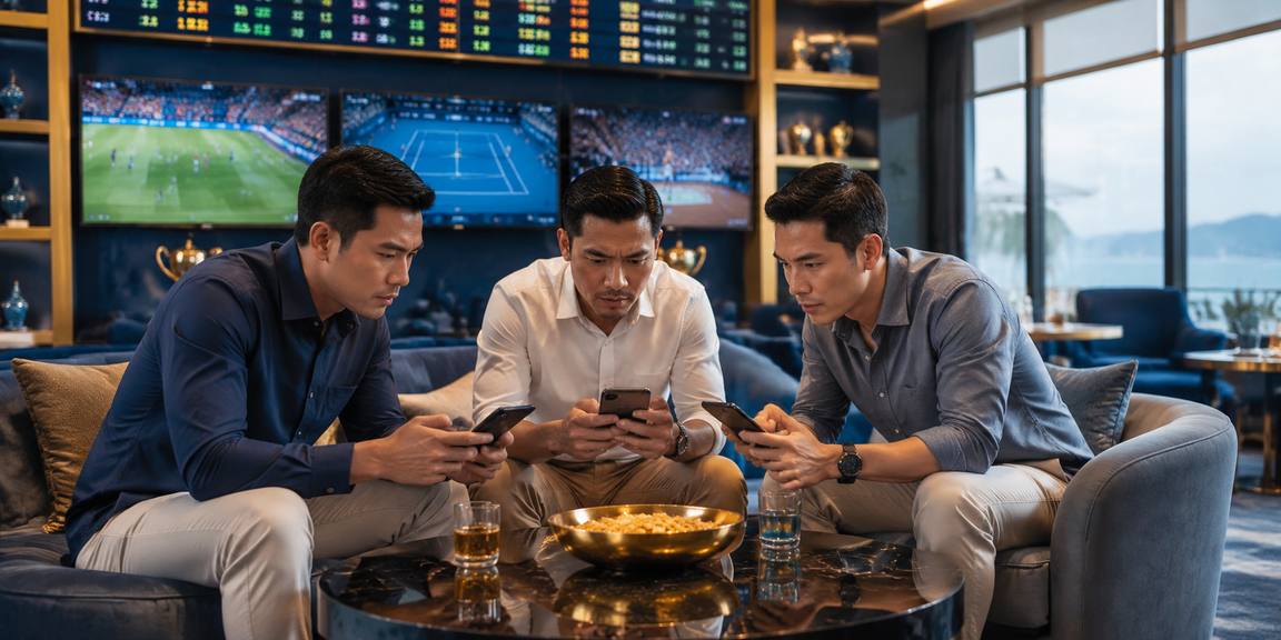 plae8 mobile gaming
