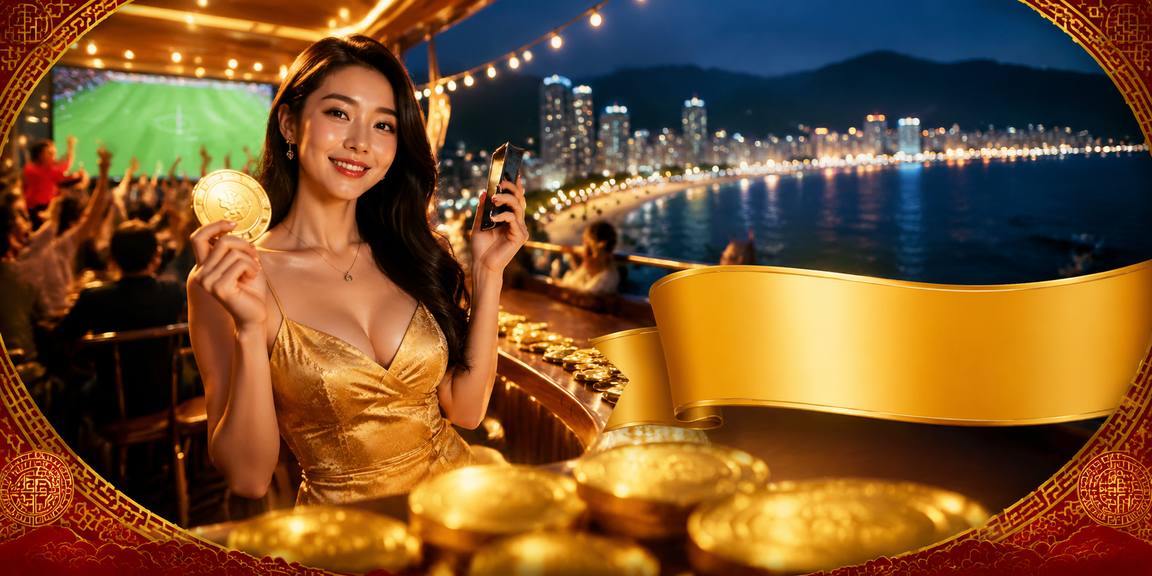 plae8 Giải đáp câu hỏi phổ biến về tài khoản và giao dịch